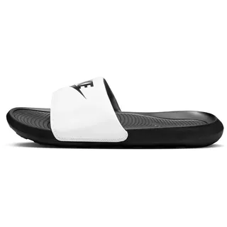 Nike Victori One Herren Black/Black/White 40