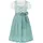 blau 152