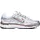Damen White/Metallic Silver/Light British Tan 42,5