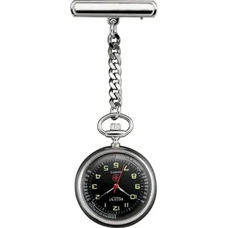 REGENT Schwesternuhr - Regent Modell: P-755