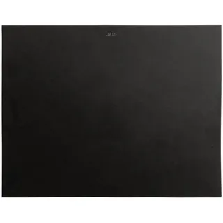 JADE Schneidebrett "Gourmet Edge"