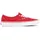 red 35