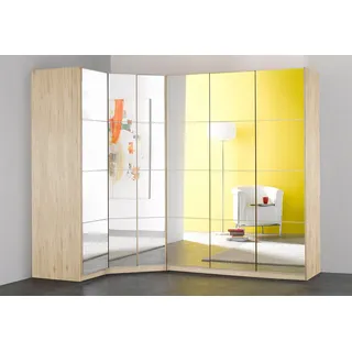 Priess Malaga 193 x 54 cm beige