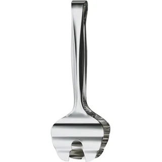 WMF Spargelzange, 16 cm