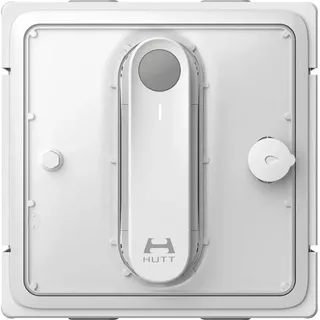 Xiaomi Hutt W9 Fensterwaschroboter Weiß