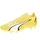 Match AG/FG Herren Yellow Blaze 46