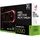 ROG Matrix GeForce RTX 5090 30th Anniversary Edition 32 GB GDDR7 90YV0NF2-M0NM00