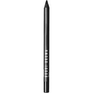 Bobbi Brown 24 Hour Waterproof Kajal Liner Kajal Eye Liner Farbton 1.2 g