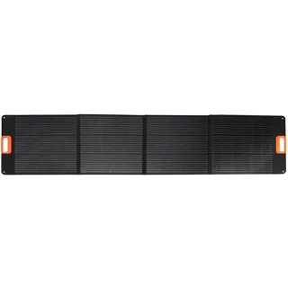 Yard Force Flex LX SPP20 monokristallin 200 W
