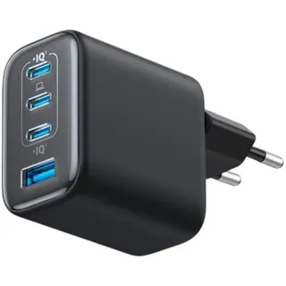 Anker Zolo 70W Schwarz