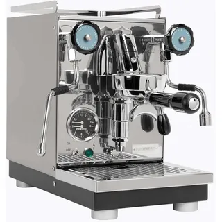 Profitec Pro 400