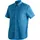 Blau 64