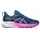 GT-1000 Kinder Twilight Blue Digital Sakura 36