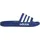 Royal Blue / Cloud White / Royal Blue 46