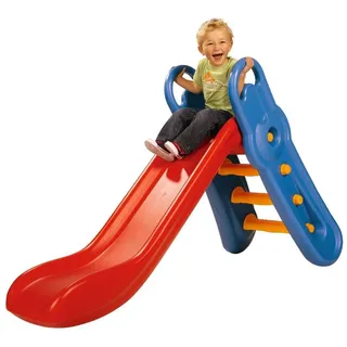 Big Rutsche Fun Slide