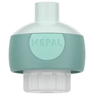 Mepal Campus Verschlussdeckel Pop-Up | Cool Mint (2025)