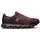 Herren Mulberry / Pebble 46