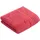 Handtuch 60 x 110 cm maroon