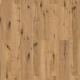 Classen Neo 2.0 Neo 2.0 Wood 129 x 17,3 cm refined oak