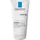 Ecotube 200 ml