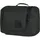 WANDERMOOD WASHBAG