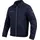Blau/M