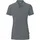 Polo Steingrau 42