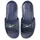 Herren Obsidian/Dark Grey/Summit White 38,5