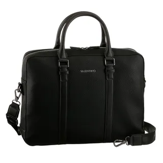 Valentino Bags Efeo | Aktentasche in schwarz