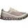Damen Fog / Cinder 42,5