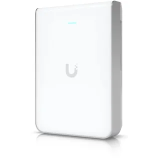 UBIQUITI networks Ubiquiti UniFi 7 Pro Wall (U7-Pro-Wall)