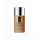 LSF 15 WN 120 Pecan 30 ml
