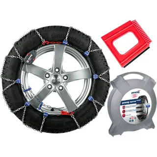 Pewag servo Sport RSS 73