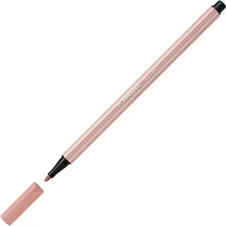 - Einzelstift - rouge