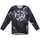 2XL