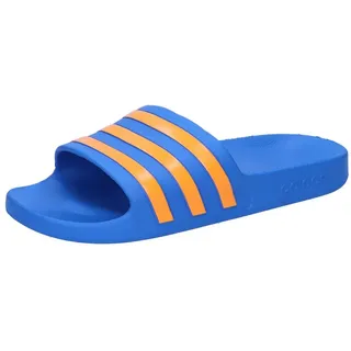 Bright Royal / Crew Orange / Bright Royal 38