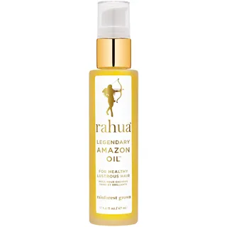 rahua  amazon beauty Legendary Amazon Oil Öl LSF 0 47 ml