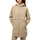 Baylight 3IN1 Coat Damen Anis M