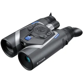 PULSAR Symbion DXR50
