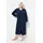 Frottee Blau 62-64