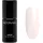 NEONAIL UV Nagellack 7,2 ml -