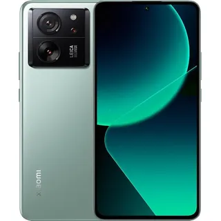 16 GB RAM 1 TB Meadow Green