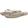 Cheerful 01 Beige/Gelb 39
