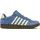 TIEBRK Herren Blue Horizon/Wax Yellow 42 5