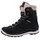 Calceta EVO Ws Damen Schwarz/ChampagneR 39