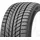 225/50 R18 99V XL