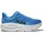 Herren Virtual Blue/Soft Cobalt 46 2/3