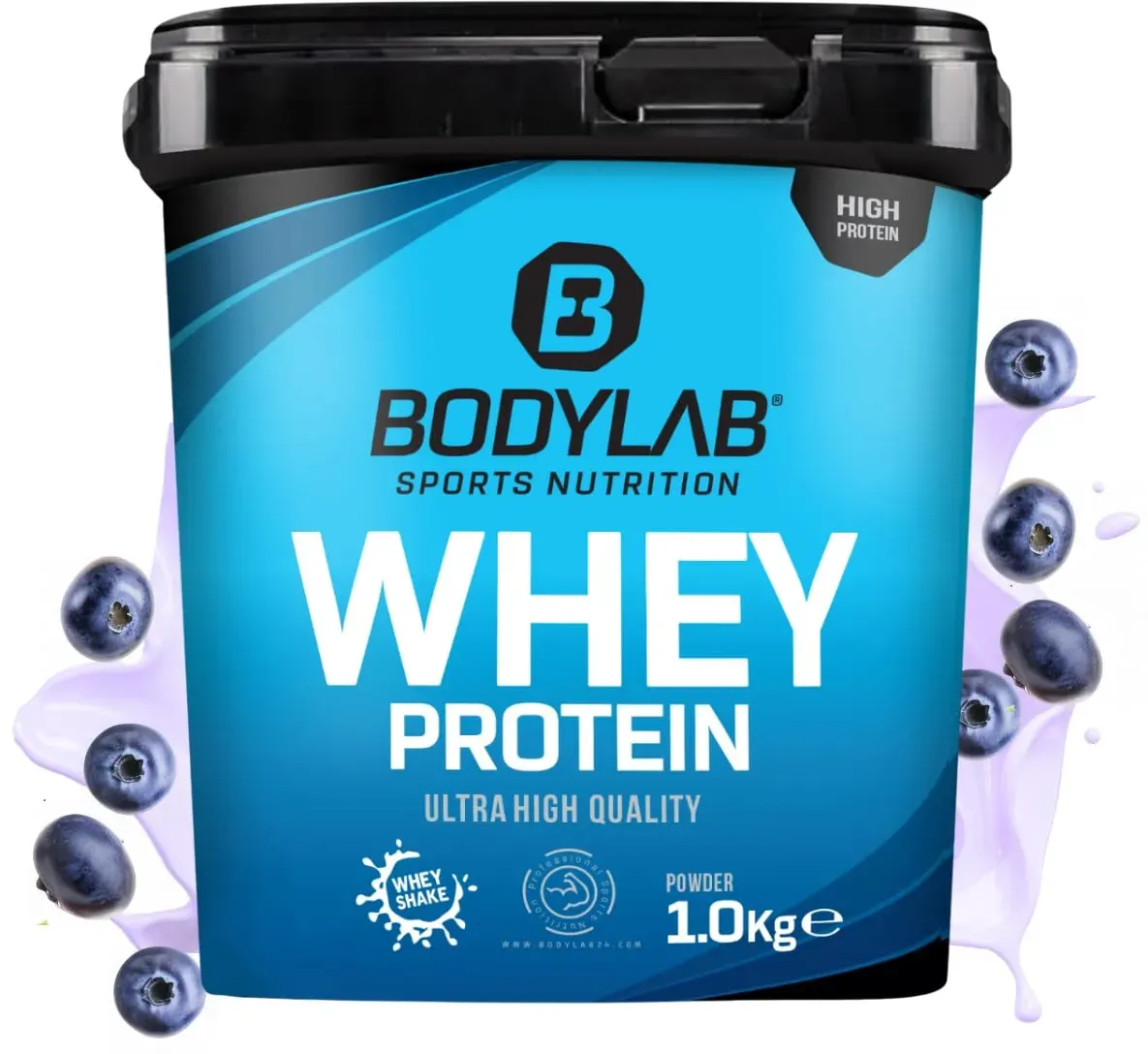 Produktbild