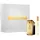 50 ml + Eau de Toilette 10 ml Geschenkset 1