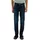 Kids skinny fit jean class Jungen Machu Picchu 14 Jahre
